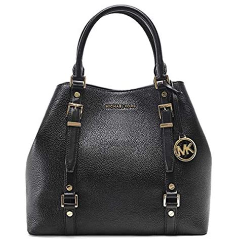 michael kors handbags australia ebay|Michael Kors Australia stockists.